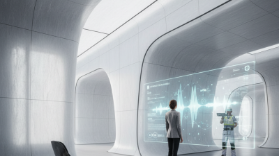 2026 Top Acoustic Eptfe Membrane Innovations and Applications?