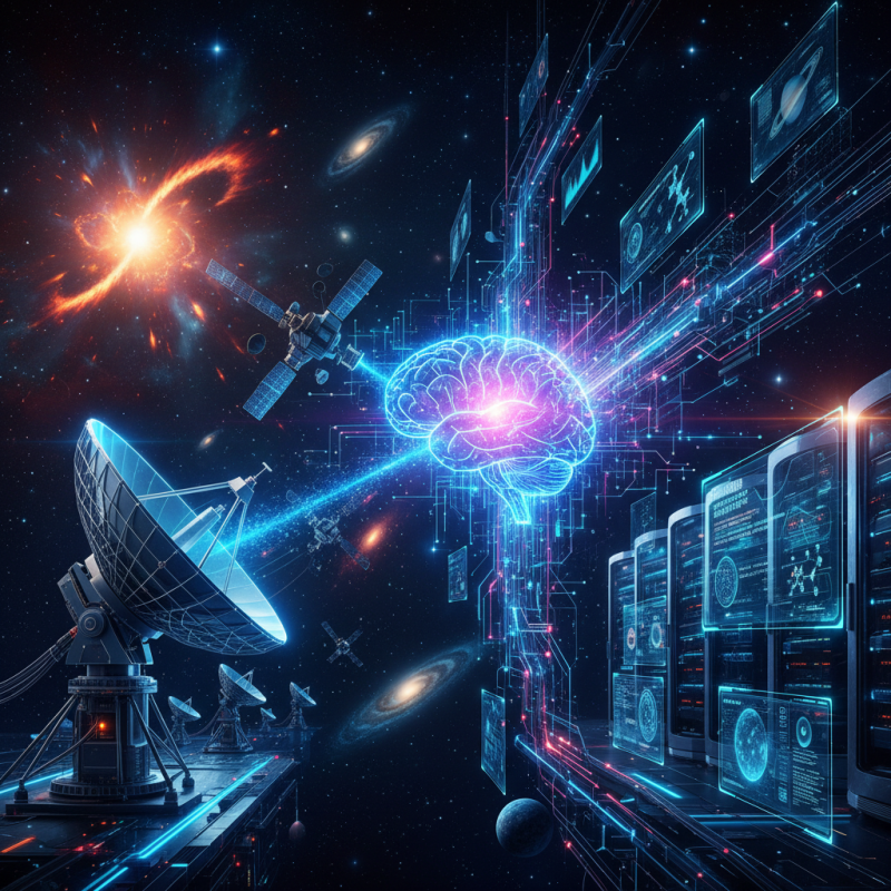 Почему важна скорость подключения в физике?