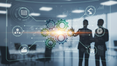 How to Choose the Best Automation Products for Your Business?