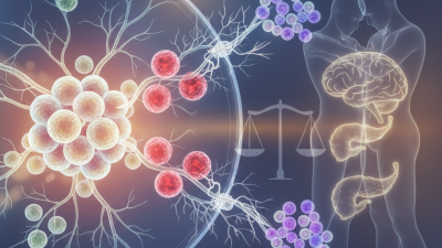 How to Understand and Utilize Embryonic Stem Cells in Research?