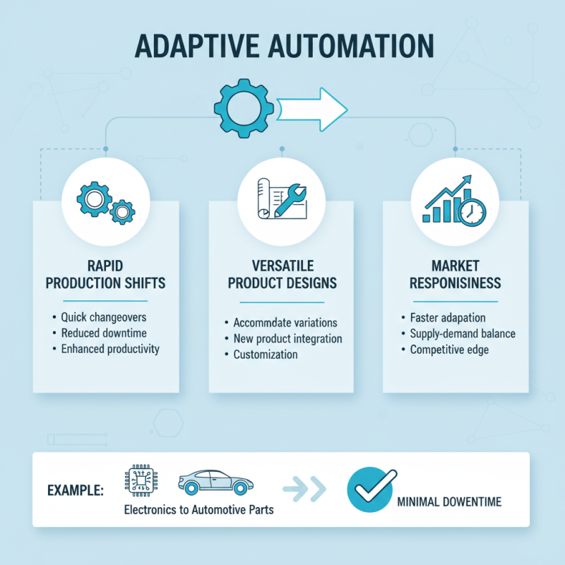 Top 10 Benefits of Manufacturing Automation for Modern Industries?