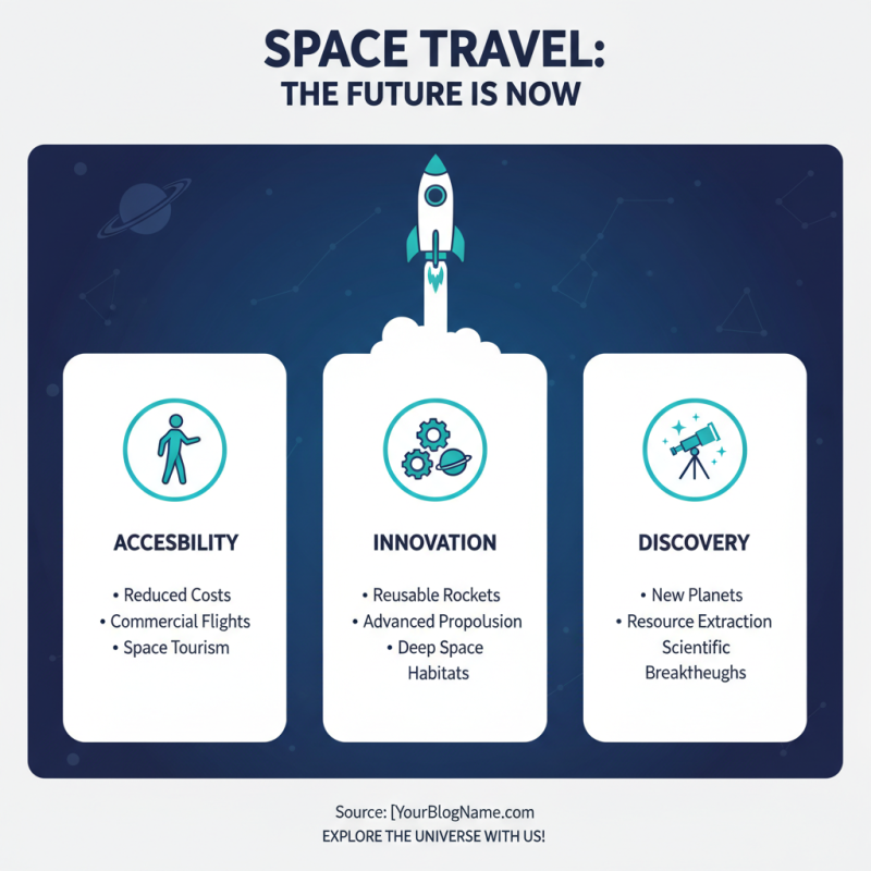 How to Choose the Right Anti Riot Suit for Safety and Protection?