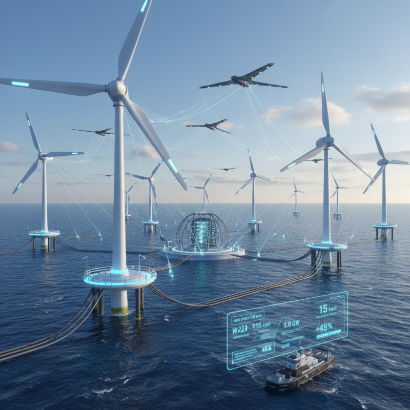 2026 лучшие способы увеличить скорость ветра?