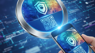 What Is a Double Layer Anti-counterfeiting Label and How It Works?