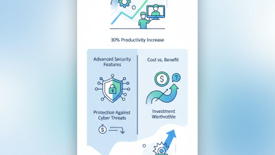 What is Windows Premium and How Does it Benefit Users?