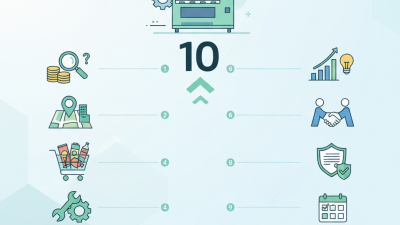 Top 10 Tips to Buy Vending Machine Successfully?