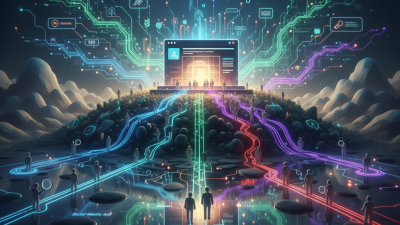 How to Increase Traffic Supply to Your Website Effectively?