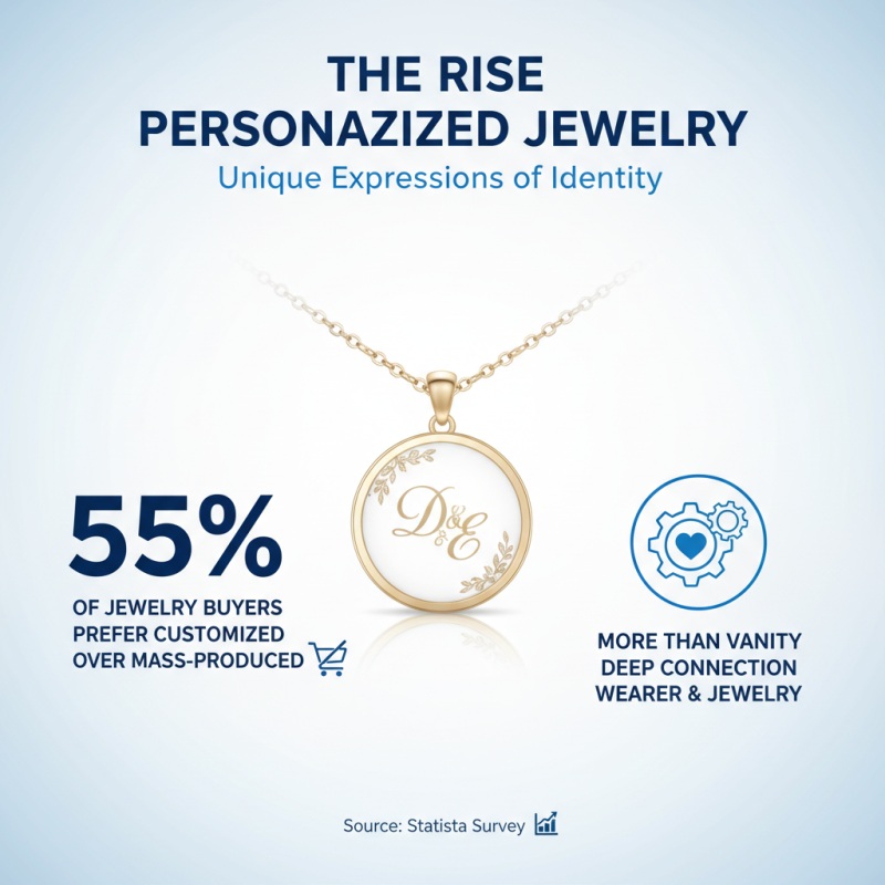 Top Trends in Designer Engraved Jewelry for Timeless Style?