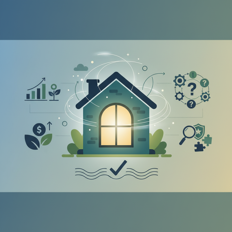 How to Choose the Best Derchi Window Manufacturer for Your Home?