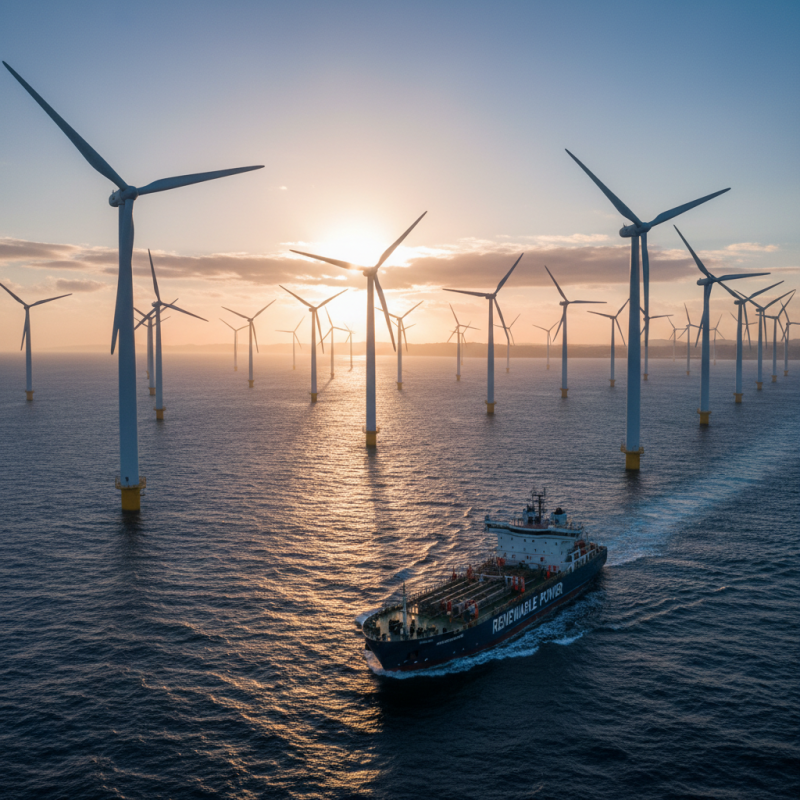 Как скорость включения влияет на жизнь планеты?