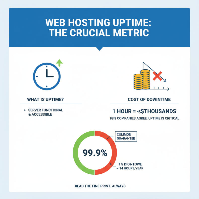 What is a Web Hosting Provider and How Do They Work?