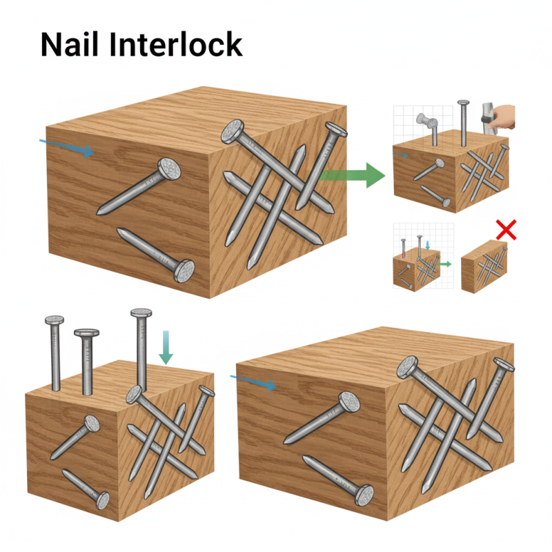 What is Nail Interlock and How Does It Work?