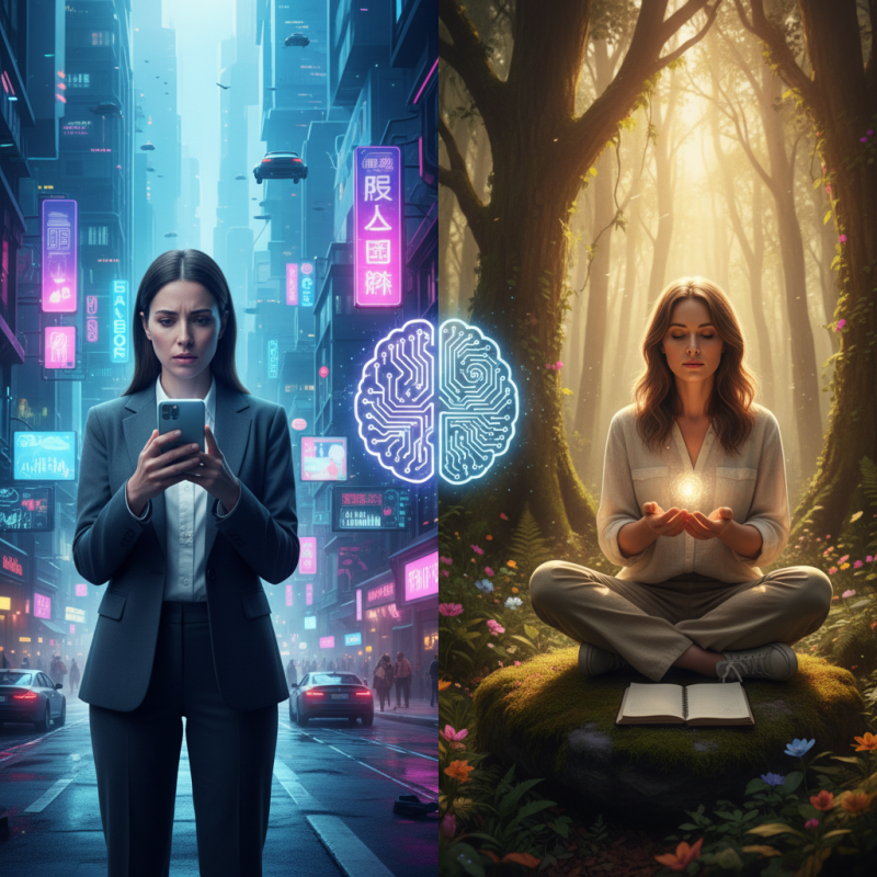 Скорость изменения как влияет на жизнь и технологии?