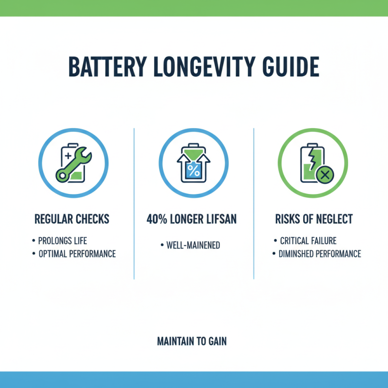 Why You Need a Battery Tester and Analyzer for Optimal Performance?