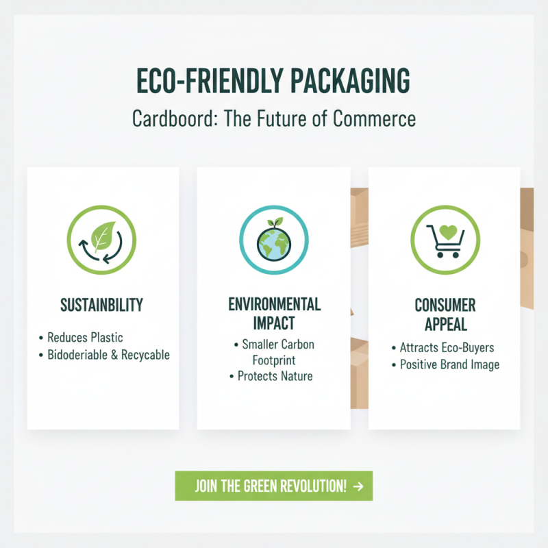 Top 10 Benefits of Card Packaging for Your Business?