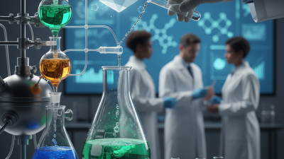 10 Essential Tips for Choosing the Right Catalysts and Technologies