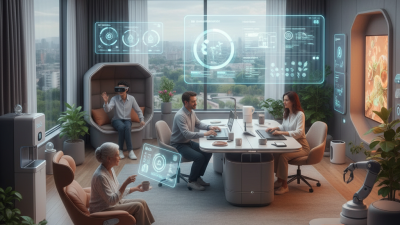 2026 Top Home and Care Trends What to Expect?