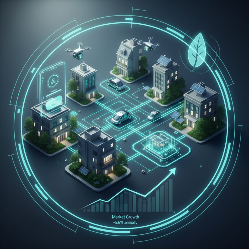 2026 Top Trends in Doors to Doors Services What to Expect?