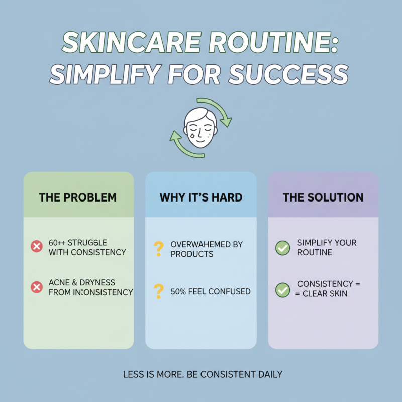 How to Achieve Clean Skin Care for a Healthy Glow?