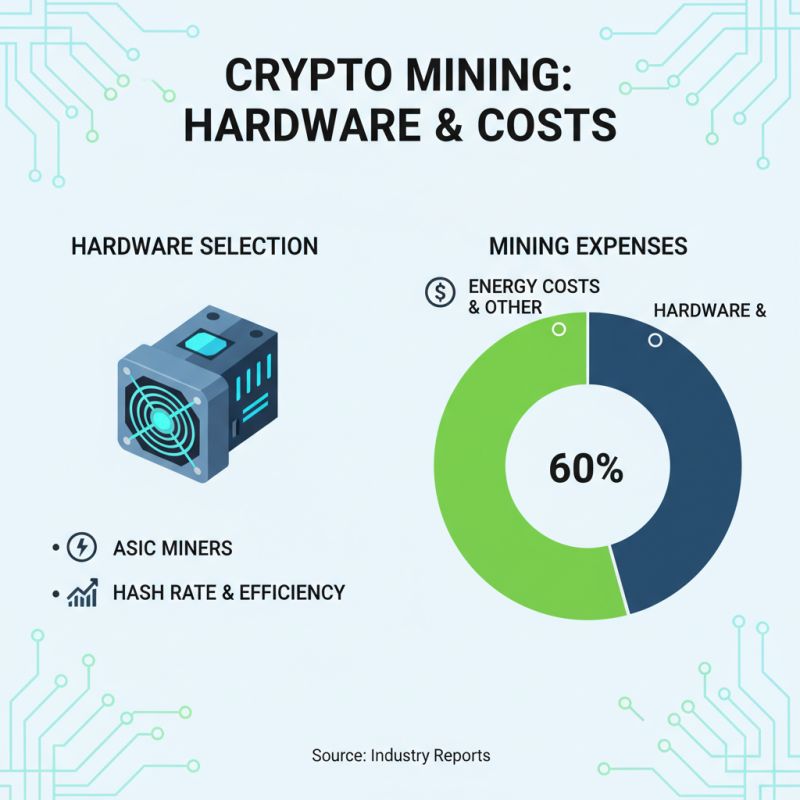 2026 How to Buy Crypto Miner for Beginners Guide to Start Mining