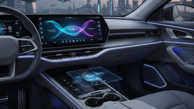 How to Choose the Best Car Audio Equipment in 2026?