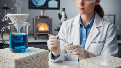 2026 Top Uses of Porous Alumina Ceramics in Industry?