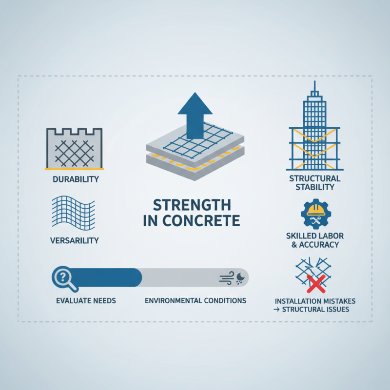 Why Choose Welded Wire Mesh for Your Projects?