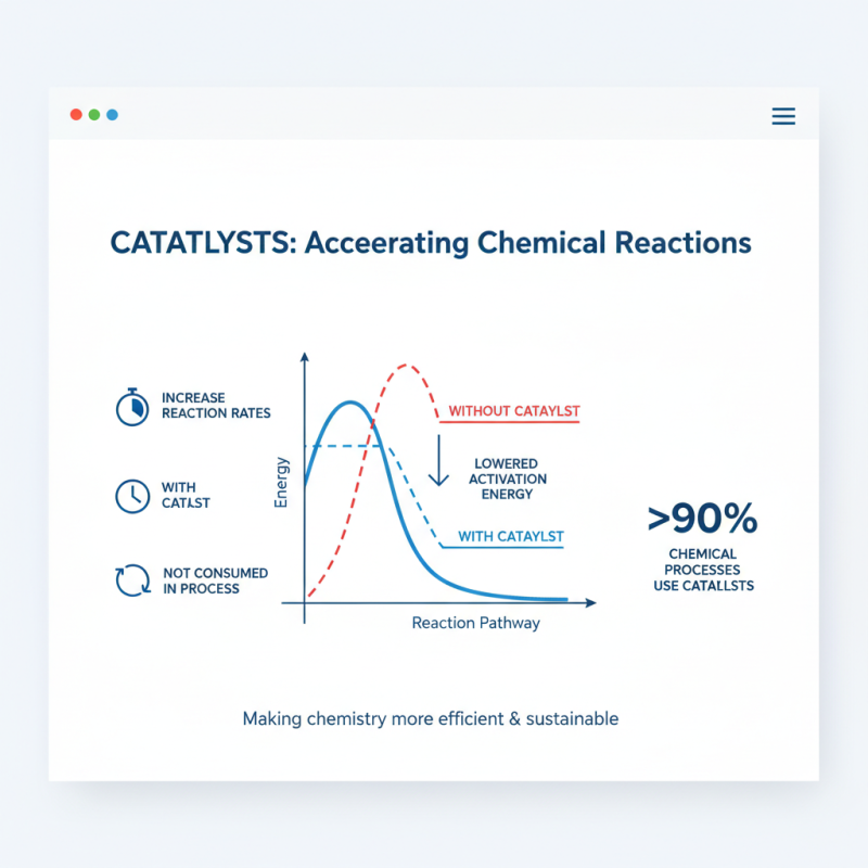 10 Essential Tips for Choosing the Right Catalysts and Technologies