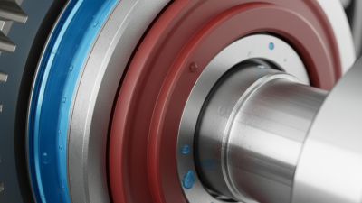 Why Are Lip Seal Dimensions Important for Mechanical Applications?