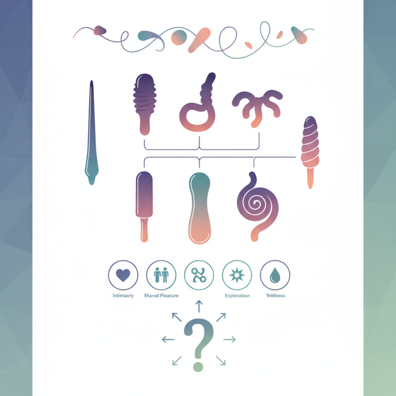 2026 Best Dildos for Every Preference and Need?