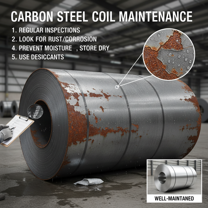 The Best Carbon Steel Sheet Slit Coil for Your Industrial Needs
