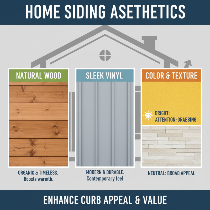 What is the Best Windows Siding and Doors for Your Home?