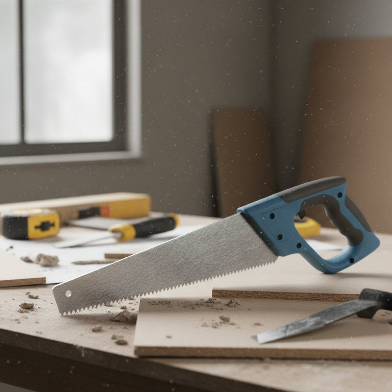 2026 Best Plaster Saw Review and Buying Guide?