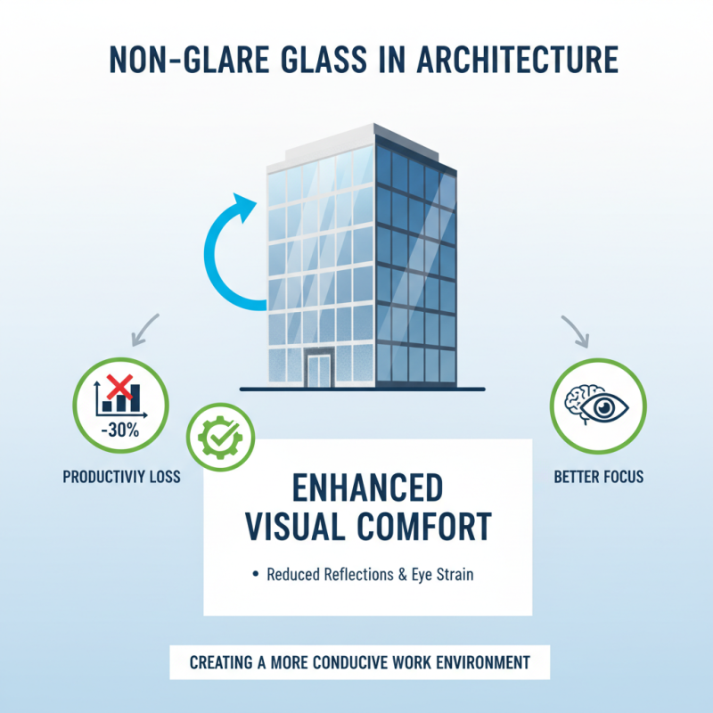 What is Non Glare Glass and How Does it Benefit You?