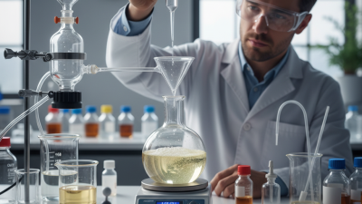 Why Is O Benzylhydroxylamine Important in Chemical Research?