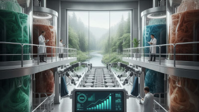 What is the Best Dyeing Textile Process in 2026?