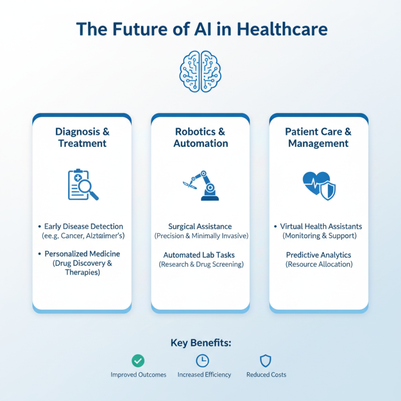 How to Choose the Best Office Flag Stand for Your Needs?