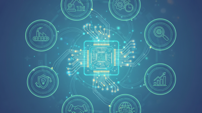 Top 10 Best Circuit Card Assembly Techniques for Efficient Production