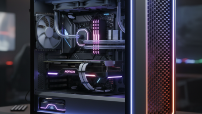 What is a Computer Case and Why is it Important?