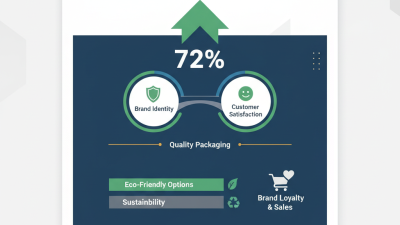 Top Quality Packaging Solutions for Every Business Need?