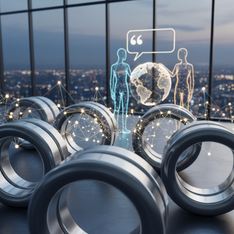 Top 10 Tips for Choosing the Best Stainless Steel Coil Tube Companies?