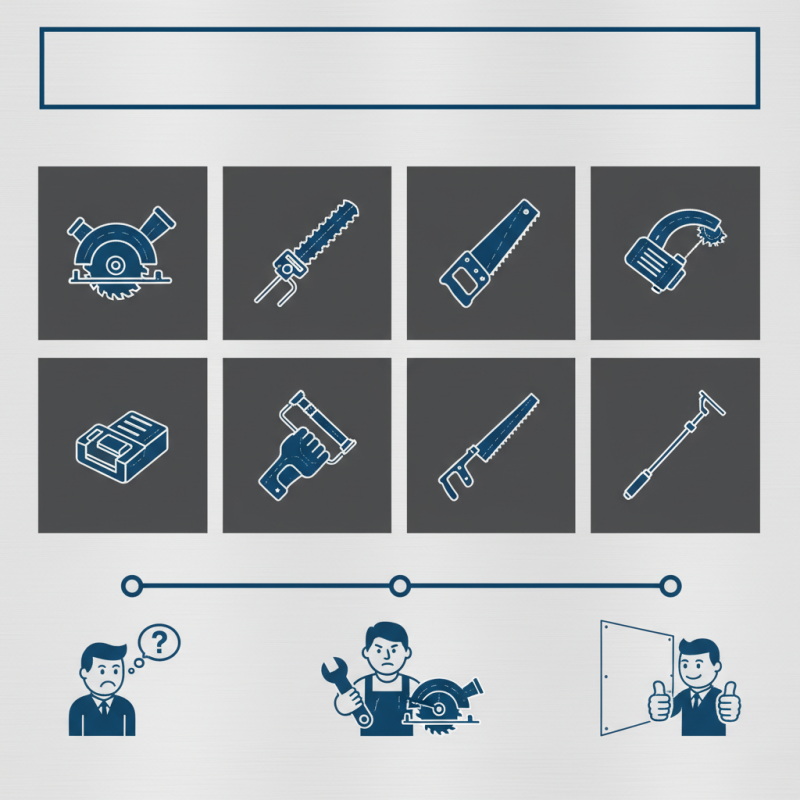 Top 10 Best Plaster Saws for Easy Home Renovation?