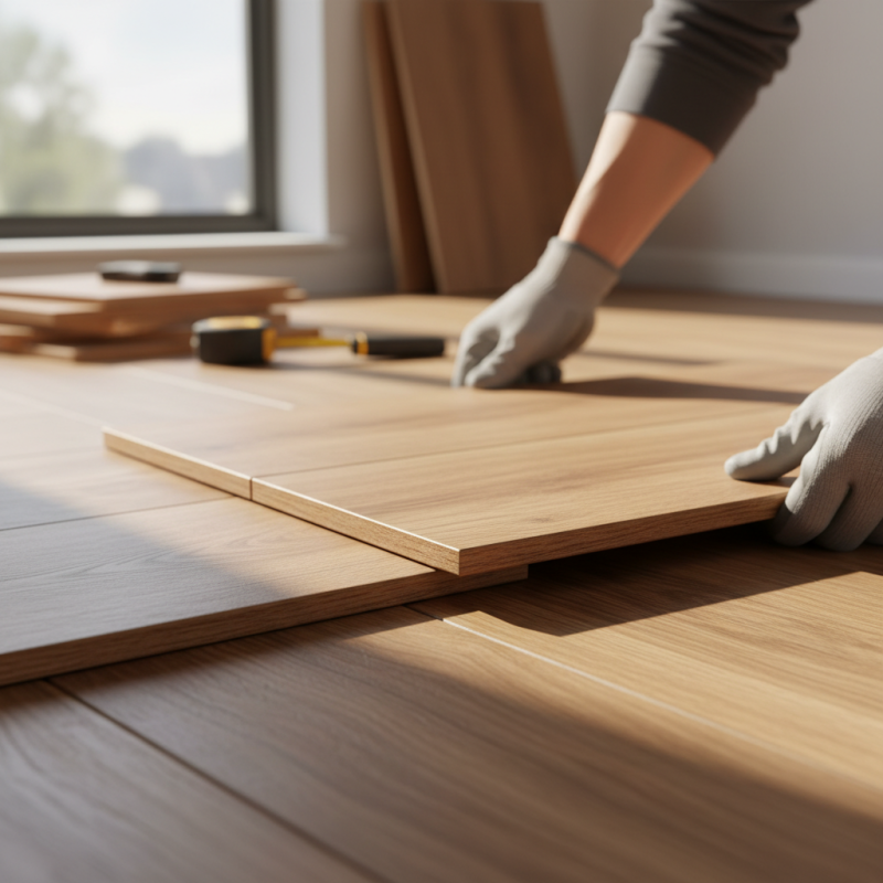 What is Nail Interlock and How Does it Work?