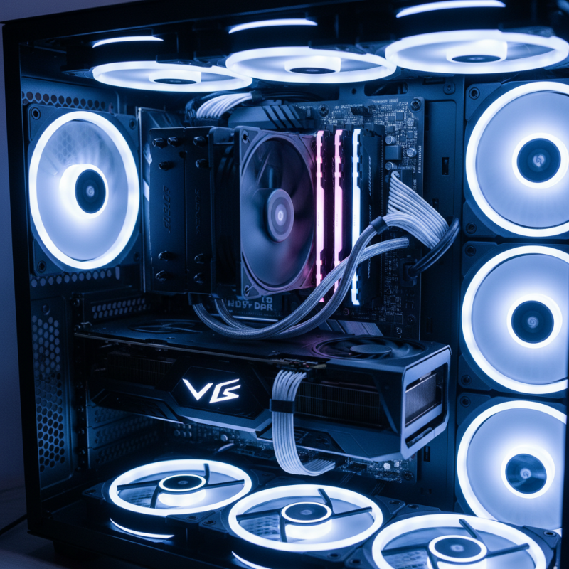 Как повысить скорость компьютера мотора?