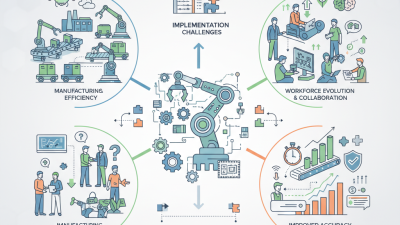2026 Top Trends in Robotic Automation Solutions for Businesses?