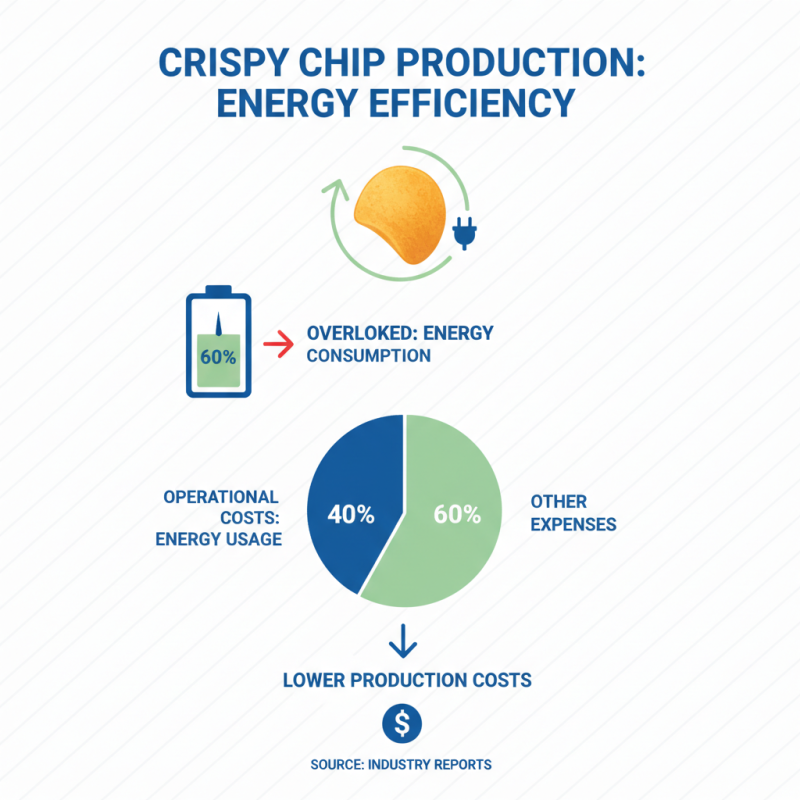 Best Potato Chips Dryer Machine for Perfectly Crispy Snacks?
