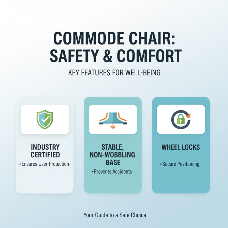 2026 Best Commode Chair with Wheels for Easy Accessibility?