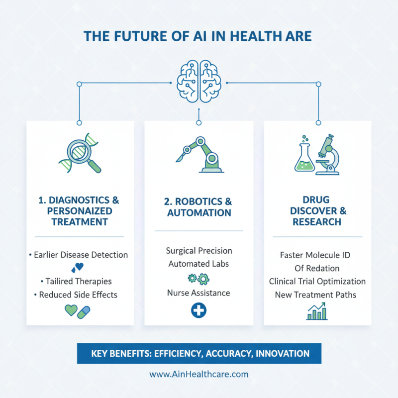 What is Changing Windows in Modern Architecture and Design?