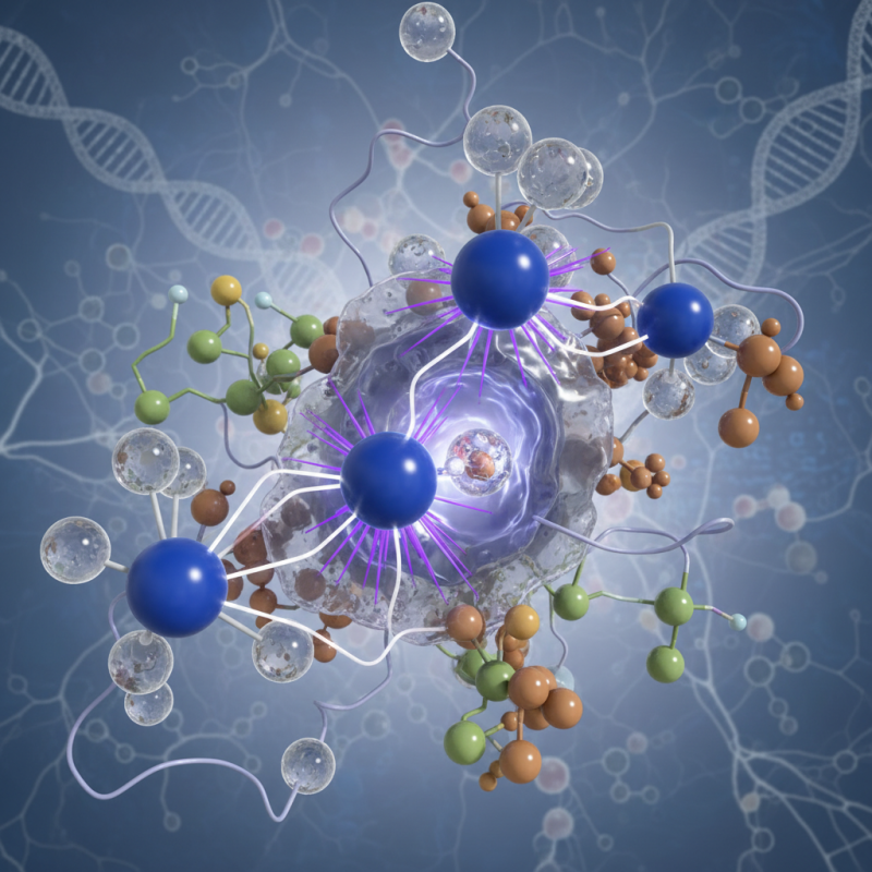 What is Glutamic Acid Residue and Its Role in Proteins?