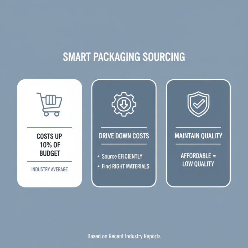 Top Quality Packaging Solutions for Every Business Need?